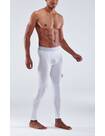 Vorschau: SKINS Herren Tight Kompressionshose S1 Long Tights