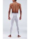 Vorschau: SKINS Herren Tight Kompressionshose S1 Long Tights