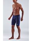 Vorschau: SKINS Herren Tight Laufshorts S3