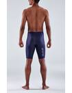 Vorschau: SKINS Herren Tight Laufshorts S3