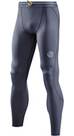 Vorschau: SKINS Herren Tight Kompressionshose S3 T&R Long Tight