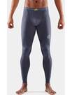 Vorschau: SKINS Herren Tight Kompressionshose S3 T&R Long Tight