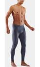 Vorschau: SKINS Herren Tight Kompressionshose S3 T&R Long Tight