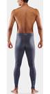 Vorschau: SKINS Herren Tight Kompressionshose S3 T&R Long Tight