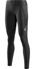 Vorschau: SKINS Damen Tight Kompressionshose S3 Thermal Long Tight