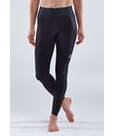 Vorschau: SKINS Damen Tight Kompressionshose S3 Thermal Long Tight