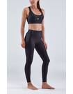 Vorschau: SKINS Damen Tight Kompressionshose S3 Thermal Long Tight