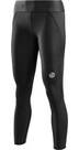 Vorschau: SKINS Damen Tight 7/8-Lauftights S3