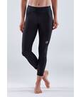 Vorschau: SKINS Damen Tight 7/8-Lauftights S3