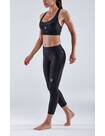 Vorschau: SKINS Damen Tight 7/8-Lauftights S3