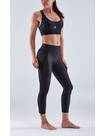 Vorschau: SKINS Damen Tight 7/8-Lauftights S3