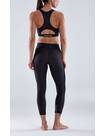 Vorschau: SKINS Damen Tight 7/8-Lauftights S3