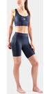 Vorschau: SKINS Damen BH Sport-BH S3 Active