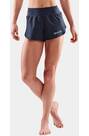 Vorschau: SKINS Damen Shorts Laufshort S3 Run Shorts