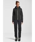 Vorschau: RH+ Damen Sporthose Skihose Slim W