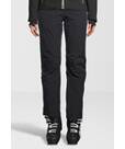 Vorschau: RH+ Damen Sporthose Skihose Slim W