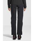 Vorschau: RH+ Damen Sporthose Skihose Slim W