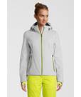 Vorschau: RH+ Damen Jacke Skijacke Logo II Eco W