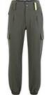 Vorschau: RH+ Damen Hose Outdoorhose 4 Seasons Cargo