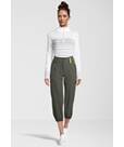 Vorschau: RH+ Damen Hose Outdoorhose 4 Seasons Cargo
