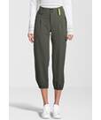 Vorschau: RH+ Damen Hose Outdoorhose 4 Seasons Cargo