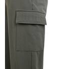 Vorschau: RH+ Damen Hose Outdoorhose 4 Seasons Cargo