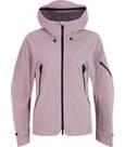 Vorschau: RH+ Damen Regenjacke Shelljacke 2,5 Elements