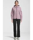 Vorschau: RH+ Damen Regenjacke Shelljacke 2,5 Elements
