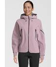Vorschau: RH+ Damen Regenjacke Shelljacke 2,5 Elements