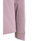 Vorschau: RH+ Damen Regenjacke Shelljacke 2,5 Elements