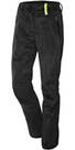 Vorschau: RH+ Damen Hose Outdoorhose 3 Elements Corduroy W