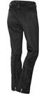 Vorschau: RH+ Damen Hose Outdoorhose 3 Elements Corduroy W