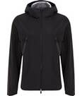 Vorschau: RH+ Herren Regenjacke Shelljacke 2,5 Elements