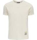 Vorschau: HUMMEL Herren Shirt hmlJARVAN T-SHIRT