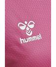 Vorschau: HUMMEL Herren Shirt LEAD S/S POLY JERSEY