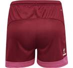 Vorschau: HUMMEL Herren Shorts LEAD WOMENS POLY