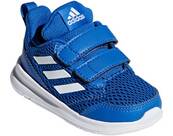 Vorschau: ADIDAS Jungen Laufschuhe "AltaRun"