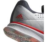 Vorschau: ADIDAS Herren Handballschuhe "Counterblast"