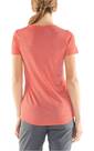 Vorschau: ICEBREAKER Damen Outdoor-T-Shirt "Sphere"