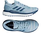 Vorschau: ADIDAS Running - Schuhe - Neutral Solar Drive Running Damen