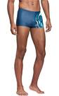 Vorschau: ADIDAS Herren Badehose "Parley Commit Boxer"