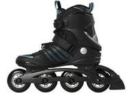 Vorschau: K2 Damen Inlineskates "Alexis 84 Speed Alu"