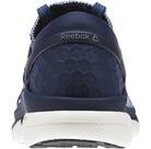 Vorschau: REEBOK Herren Laufschuhe REEBOK FLOATRIDE RUN ULTK