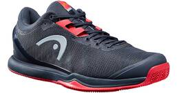 Vorschau: HEAD Herren Tennisschuhe Sandplatz "Sprint Pro 3.0 Clay Men"