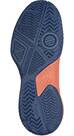 Vorschau: ASICS Kinder Tennisoutdoorschuhe GEL-GAME 7 GS