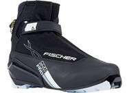 Vorschau: FISCHER Herren Langlaufschuhe "XC Comfort Pro"