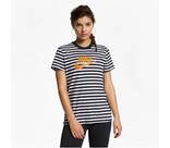 Vorschau: NIKE Damen T-Shirt