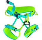 Vorschau: EDELRID Damen Klettergurt Jayne