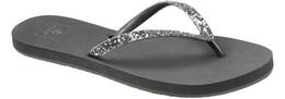 Vorschau: REEF Damen Zehensandalen "Stargazer Shadow"