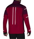 Vorschau: ASICS Herren Funktionsjacke LITE-SHOW WINTER JACKET